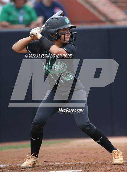 Thumbnail 3 in Washington vs. West Stanly photogallery.