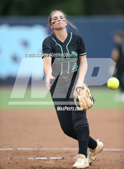 Thumbnail 2 in Washington vs. West Stanly photogallery.