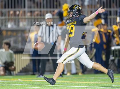 Thumbnail 3 in St. Thomas Aquinas @ American Heritage photogallery.