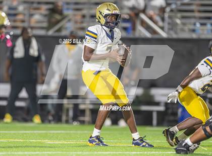 Thumbnail 1 in St. Thomas Aquinas @ American Heritage photogallery.