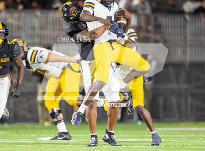 Thumbnail 1 in St. Thomas Aquinas @ American Heritage photogallery.