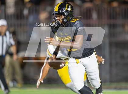 Thumbnail 1 in St. Thomas Aquinas @ American Heritage photogallery.