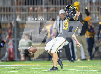 Thumbnail 1 in St. Thomas Aquinas @ American Heritage photogallery.