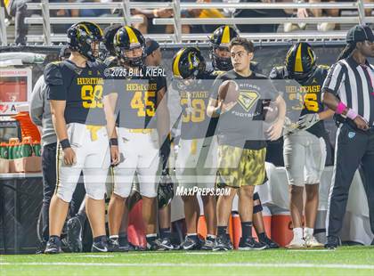 Thumbnail 1 in St. Thomas Aquinas @ American Heritage photogallery.