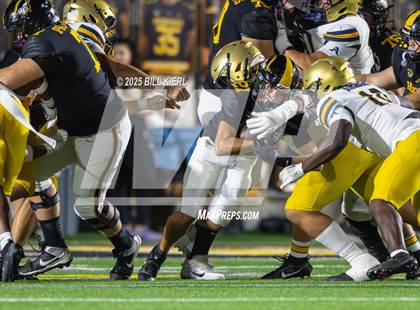 Thumbnail 1 in St. Thomas Aquinas @ American Heritage photogallery.