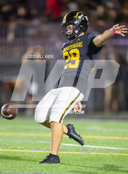 Thumbnail 1 in St. Thomas Aquinas @ American Heritage photogallery.