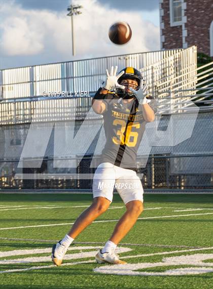 Thumbnail 1 in St. Thomas Aquinas @ American Heritage photogallery.