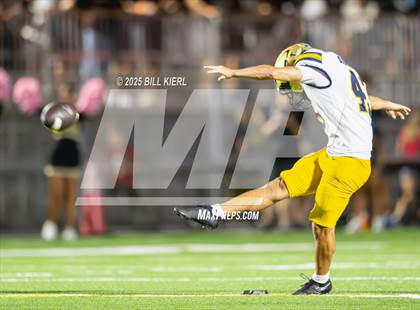 Thumbnail 1 in St. Thomas Aquinas @ American Heritage photogallery.