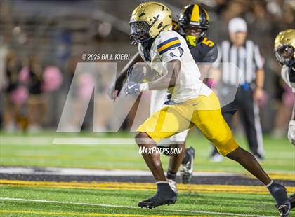 Thumbnail 1 in St. Thomas Aquinas @ American Heritage photogallery.