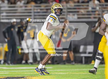 Thumbnail 2 in St. Thomas Aquinas @ American Heritage photogallery.