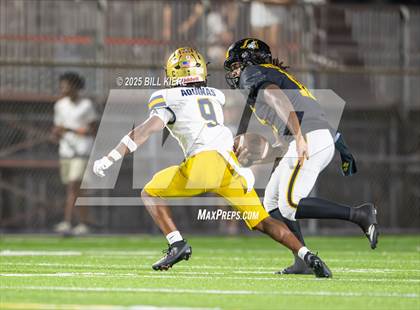 Thumbnail 1 in St. Thomas Aquinas @ American Heritage photogallery.