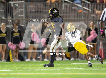 Thumbnail 2 in St. Thomas Aquinas @ American Heritage photogallery.