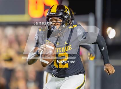 Thumbnail 1 in St. Thomas Aquinas @ American Heritage photogallery.