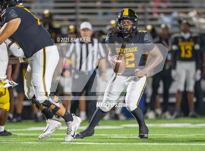 Thumbnail 2 in St. Thomas Aquinas @ American Heritage photogallery.