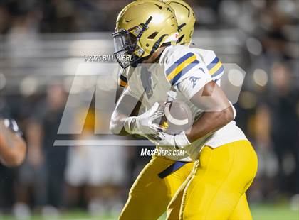 Thumbnail 2 in St. Thomas Aquinas @ American Heritage photogallery.