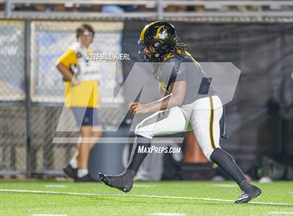 Thumbnail 1 in St. Thomas Aquinas @ American Heritage photogallery.