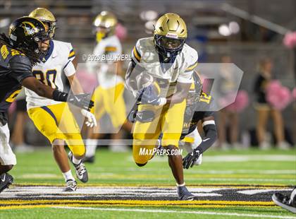 Thumbnail 2 in St. Thomas Aquinas @ American Heritage photogallery.