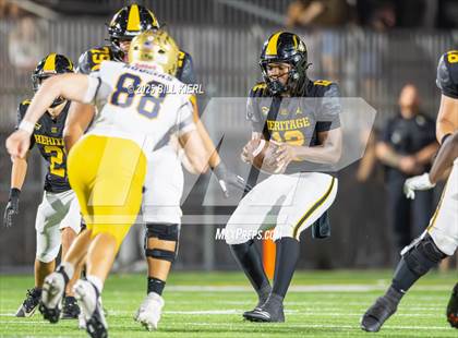 Thumbnail 1 in St. Thomas Aquinas @ American Heritage photogallery.