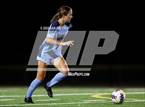 Photo from the gallery "Great Bridge vs First Colonial (VHSL 5A Semifinal)"
