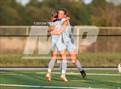 Photo from the gallery "Great Bridge vs First Colonial (VHSL 5A Semifinal)"