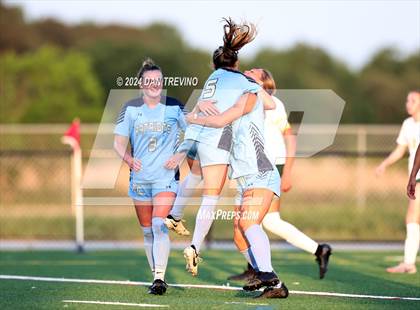 Thumbnail 1 in Great Bridge vs First Colonial (VHSL 5A Semifinal) photogallery.