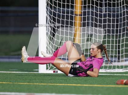 Thumbnail 2 in Great Bridge vs First Colonial (VHSL 5A Semifinal) photogallery.