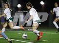 Photo from the gallery "Great Bridge vs First Colonial (VHSL 5A Semifinal)"