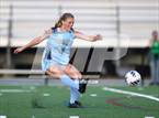 Photo from the gallery "Great Bridge vs First Colonial (VHSL 5A Semifinal)"