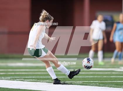 Thumbnail 1 in Great Bridge vs First Colonial (VHSL 5A Semifinal) photogallery.