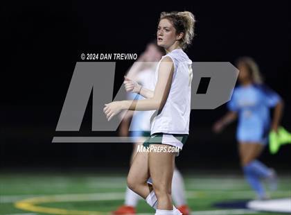 Thumbnail 1 in Great Bridge vs First Colonial (VHSL 5A Semifinal) photogallery.