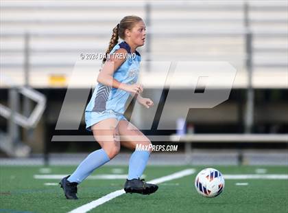 Thumbnail 3 in Great Bridge vs First Colonial (VHSL 5A Semifinal) photogallery.