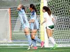 Photo from the gallery "Great Bridge vs First Colonial (VHSL 5A Semifinal)"
