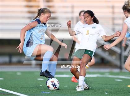 Thumbnail 1 in Great Bridge vs First Colonial (VHSL 5A Semifinal) photogallery.
