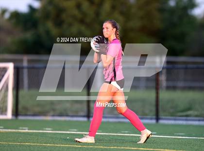Thumbnail 1 in Great Bridge vs First Colonial (VHSL 5A Semifinal) photogallery.