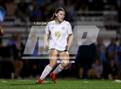 Photo from the gallery "Great Bridge vs First Colonial (VHSL 5A Semifinal)"