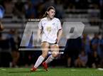 Photo from the gallery "Great Bridge vs First Colonial (VHSL 5A Semifinal)"