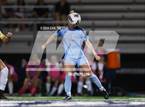 Photo from the gallery "Great Bridge vs First Colonial (VHSL 5A Semifinal)"