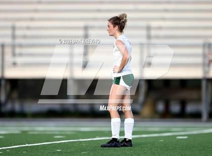 Thumbnail 2 in Great Bridge vs First Colonial (VHSL 5A Semifinal) photogallery.