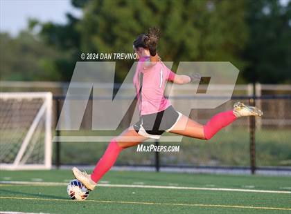 Thumbnail 3 in Great Bridge vs First Colonial (VHSL 5A Semifinal) photogallery.