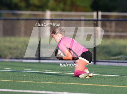 Thumbnail 1 in Great Bridge vs First Colonial (VHSL 5A Semifinal) photogallery.