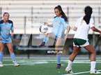 Photo from the gallery "Great Bridge vs First Colonial (VHSL 5A Semifinal)"