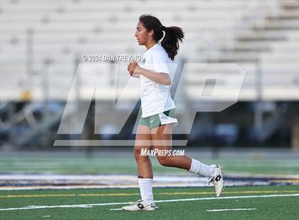 Thumbnail 3 in Great Bridge vs First Colonial (VHSL 5A Semifinal) photogallery.