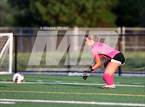 Photo from the gallery "Great Bridge vs First Colonial (VHSL 5A Semifinal)"