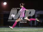 Photo from the gallery "Great Bridge vs First Colonial (VHSL 5A Semifinal)"