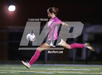 Thumbnail 2 in Great Bridge vs First Colonial (VHSL 5A Semifinal) photogallery.