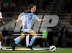 Photo from the gallery "Great Bridge vs First Colonial (VHSL 5A Semifinal)"