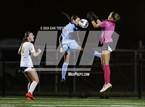 Photo from the gallery "Great Bridge vs First Colonial (VHSL 5A Semifinal)"