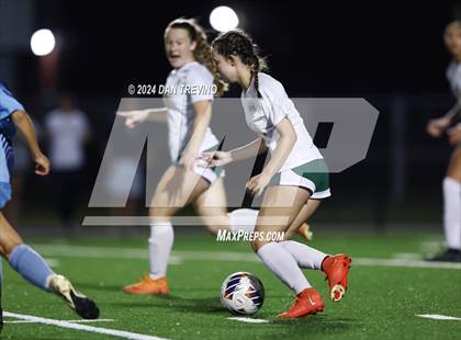 Thumbnail 3 in Great Bridge vs First Colonial (VHSL 5A Semifinal) photogallery.