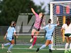 Photo from the gallery "Great Bridge vs First Colonial (VHSL 5A Semifinal)"