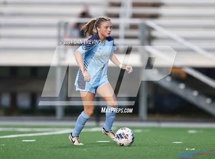 Thumbnail 1 in Great Bridge vs First Colonial (VHSL 5A Semifinal) photogallery.